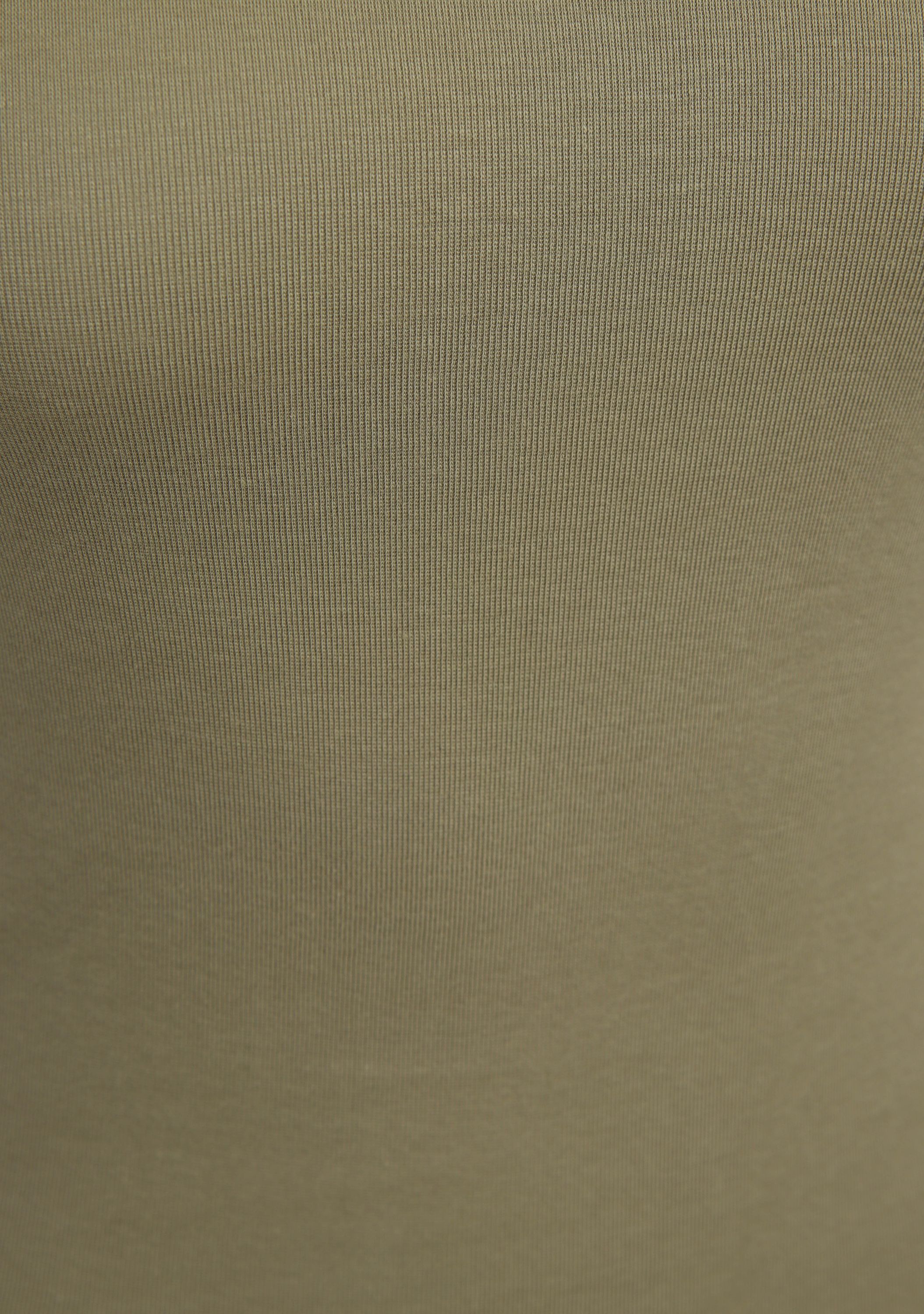 CO'COUTURE SHIRT