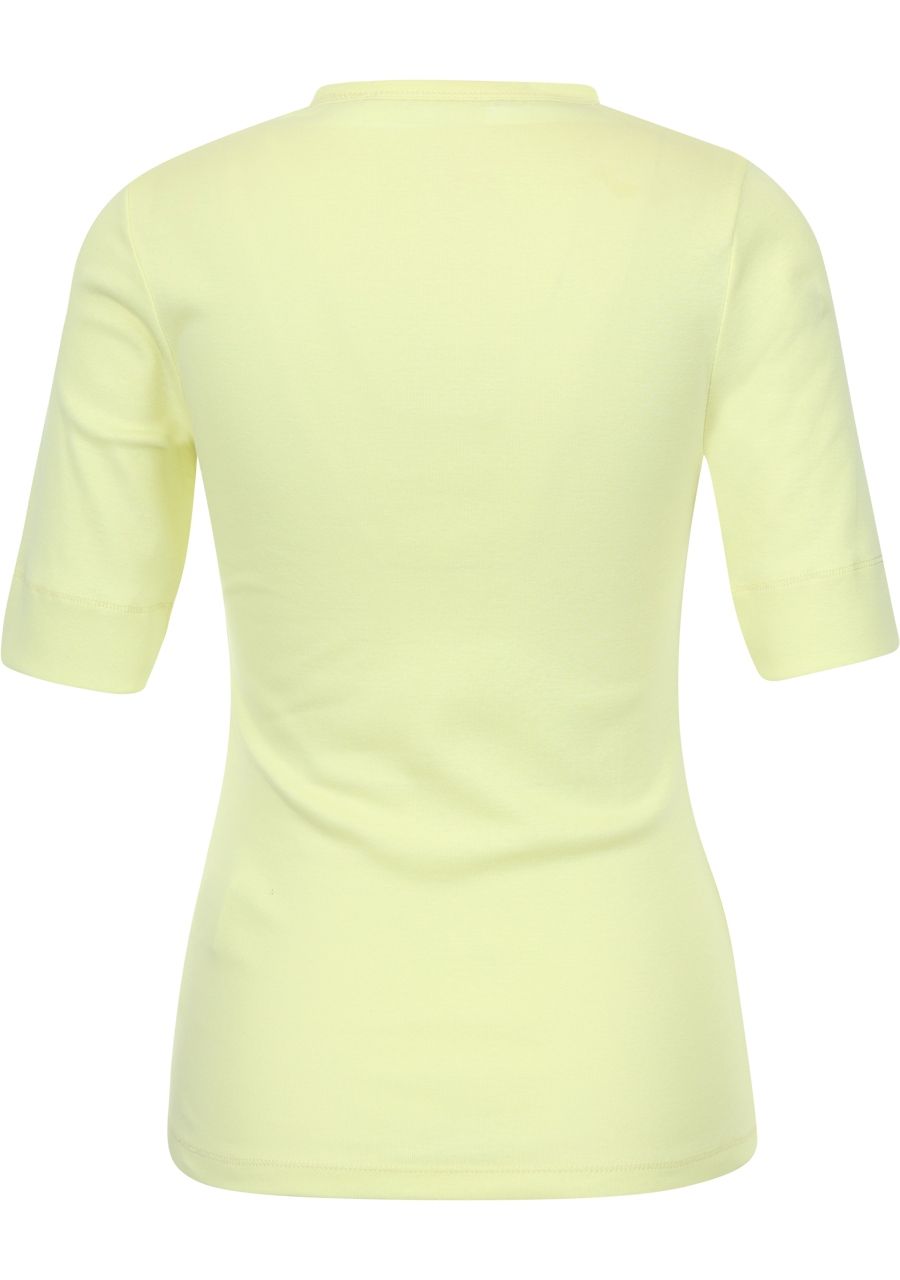 CO'COUTURE SHIRT