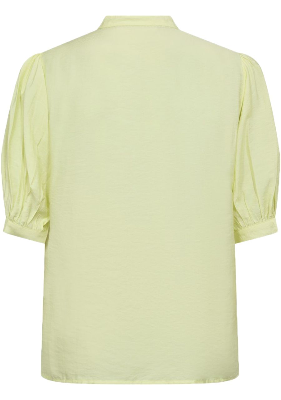 CO'COUTURE BLOUSE