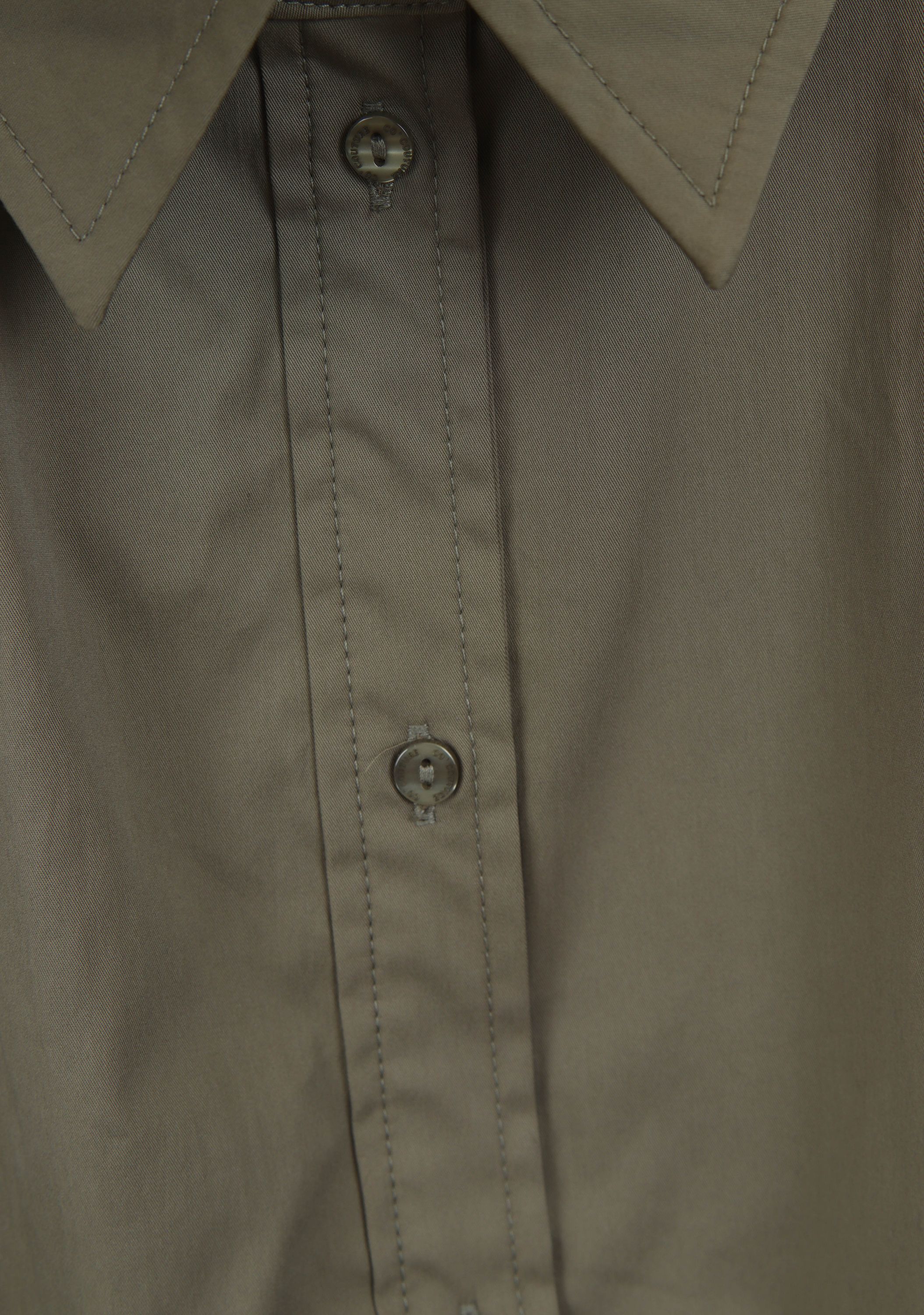 CO'COUTURE BLOUSE
