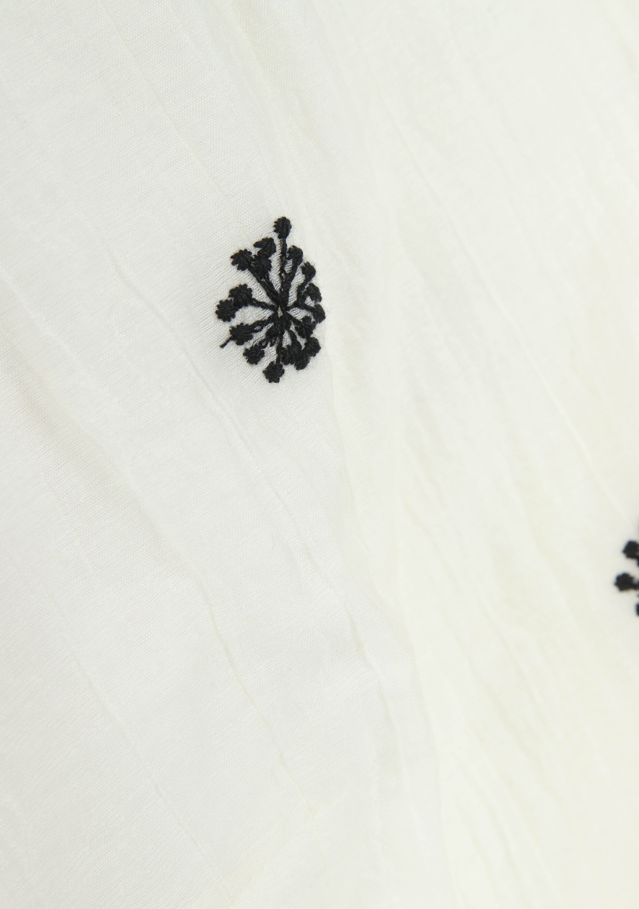 CO'COUTURE BLOUSE CO'COUTURE BLOUSE