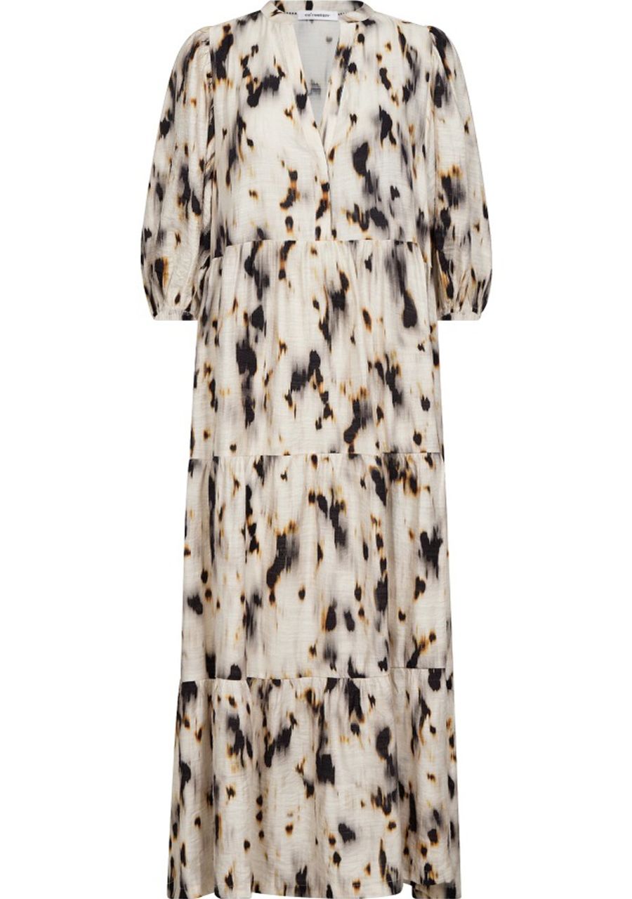 CO'COUTURE JURK
