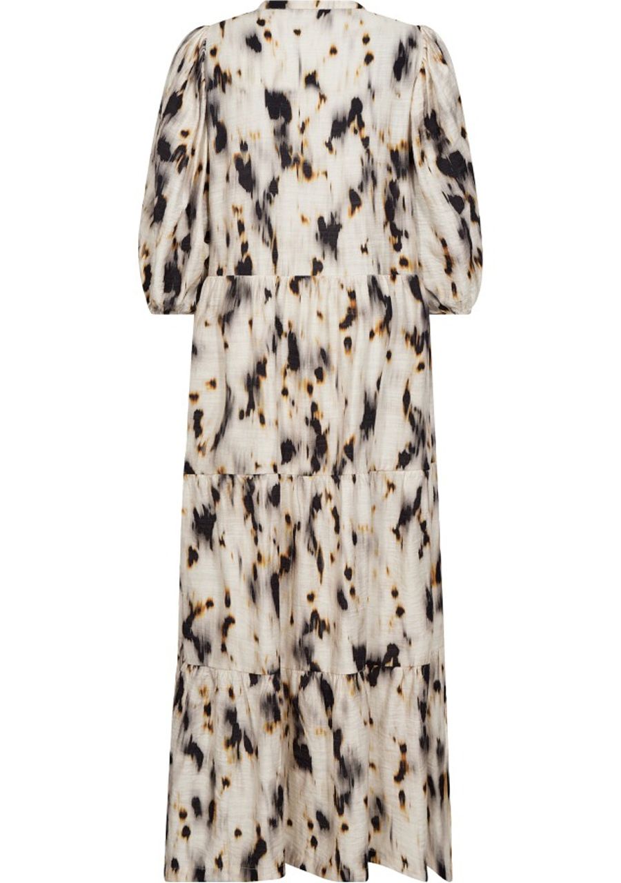 CO'COUTURE JURK