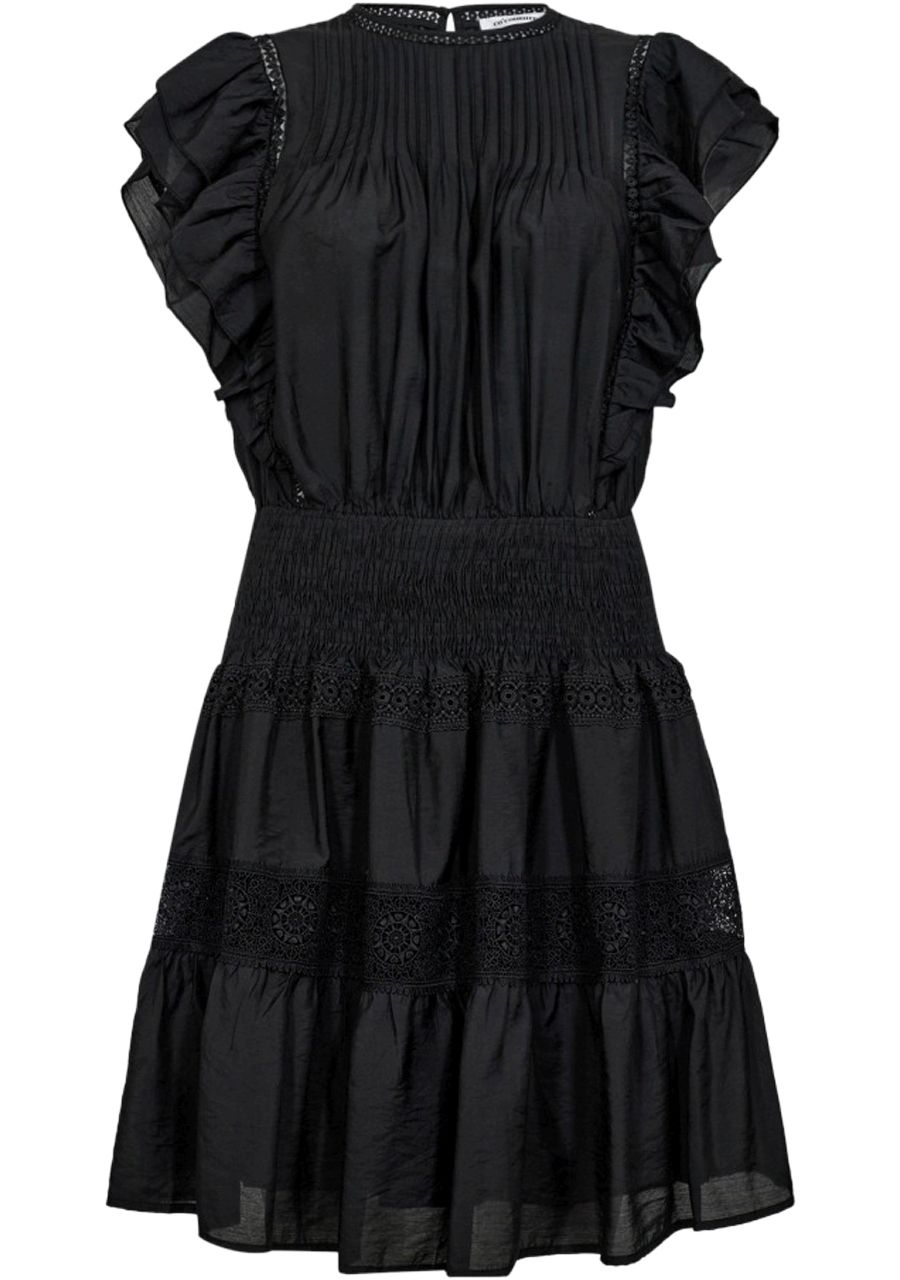 CO'COUTURE JURK