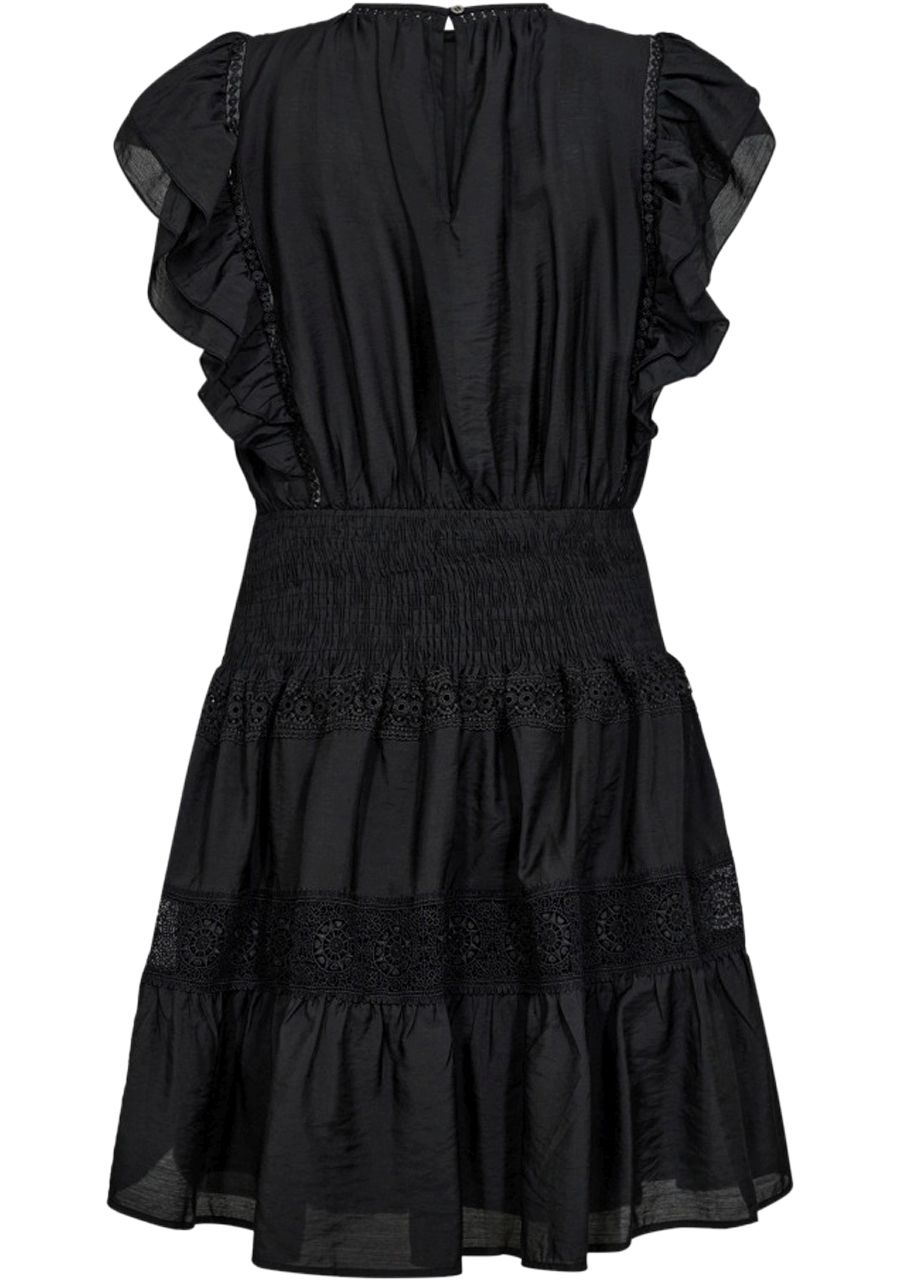 CO'COUTURE JURK