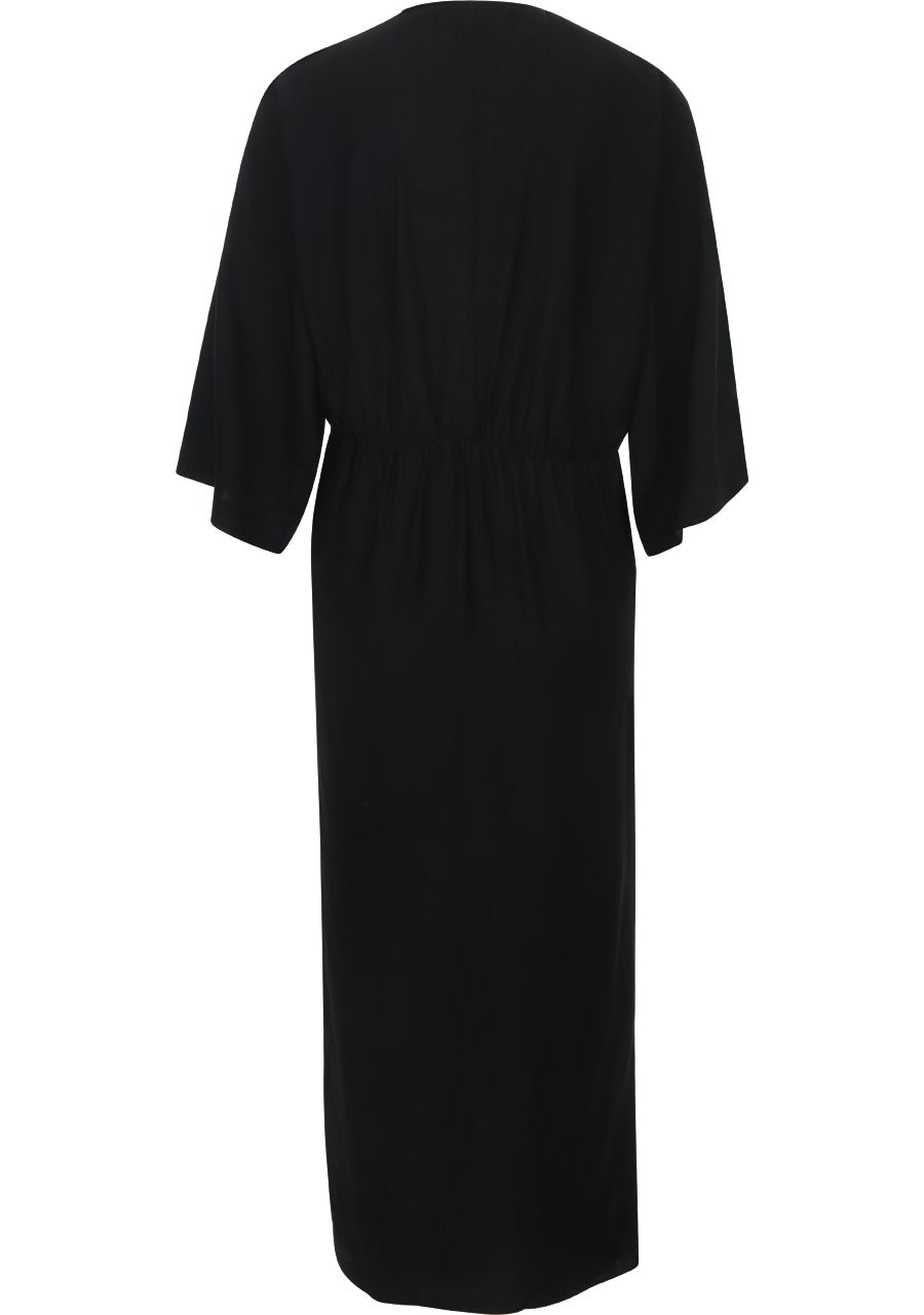 CO'COUTURE JURK