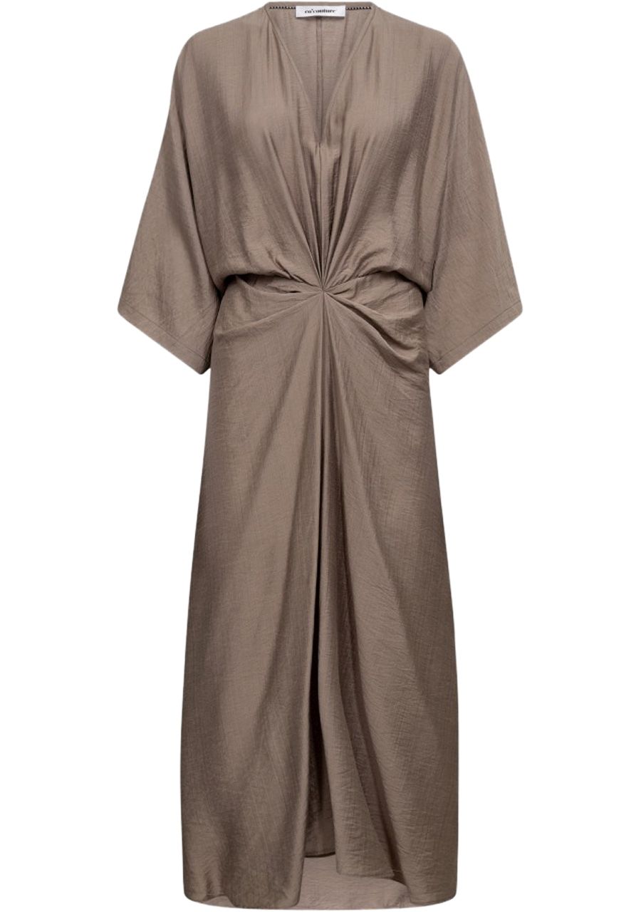CO'COUTURE JURK