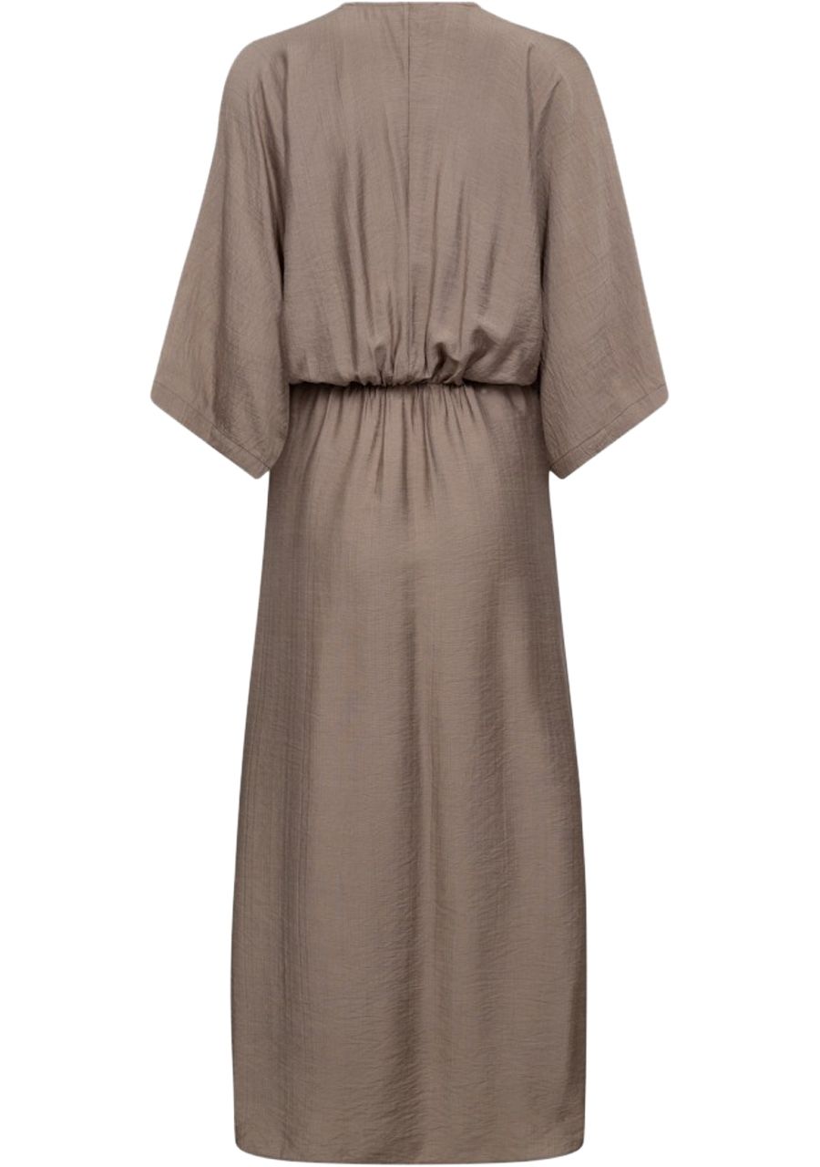 CO'COUTURE JURK