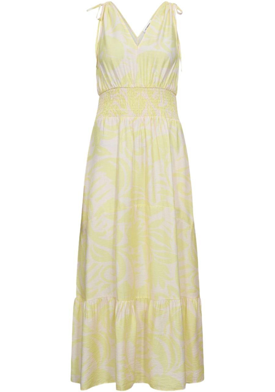 CO'COUTURE JURK CO'COUTURE JURK