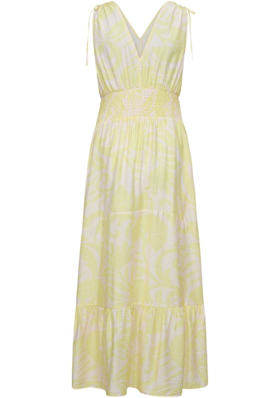 CO'COUTURE JURK CO'COUTURE JURK
