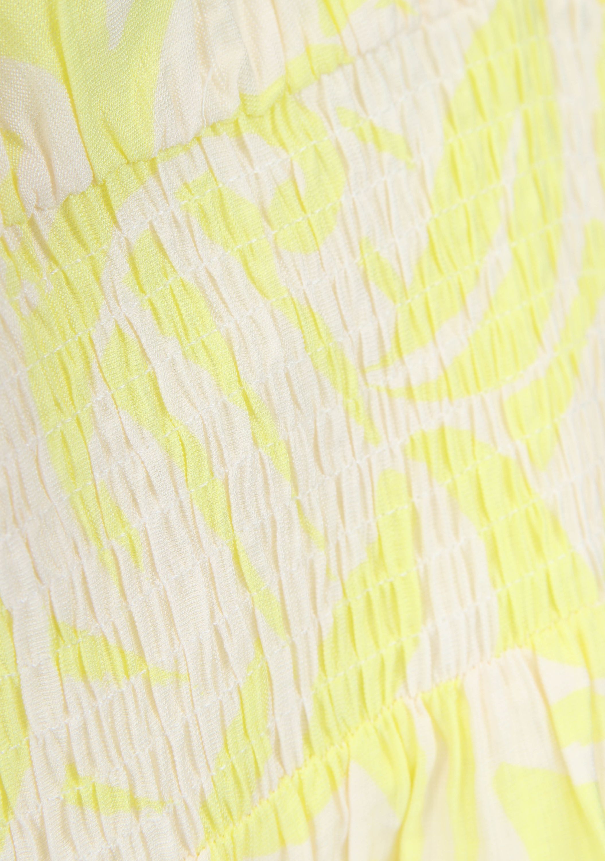 CO'COUTURE JURK