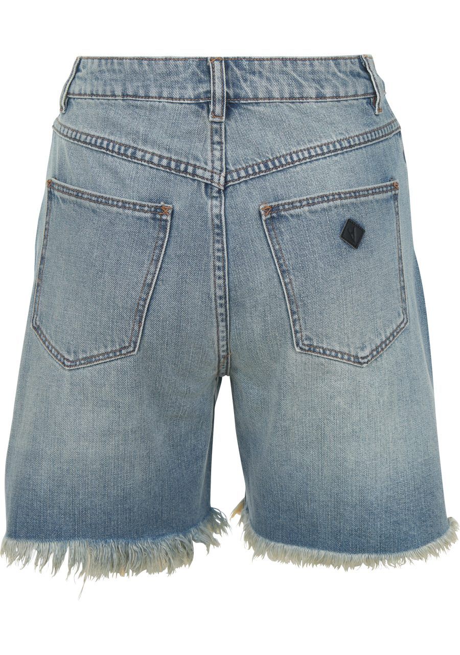 ABRAND SHORT ABRAND SHORT