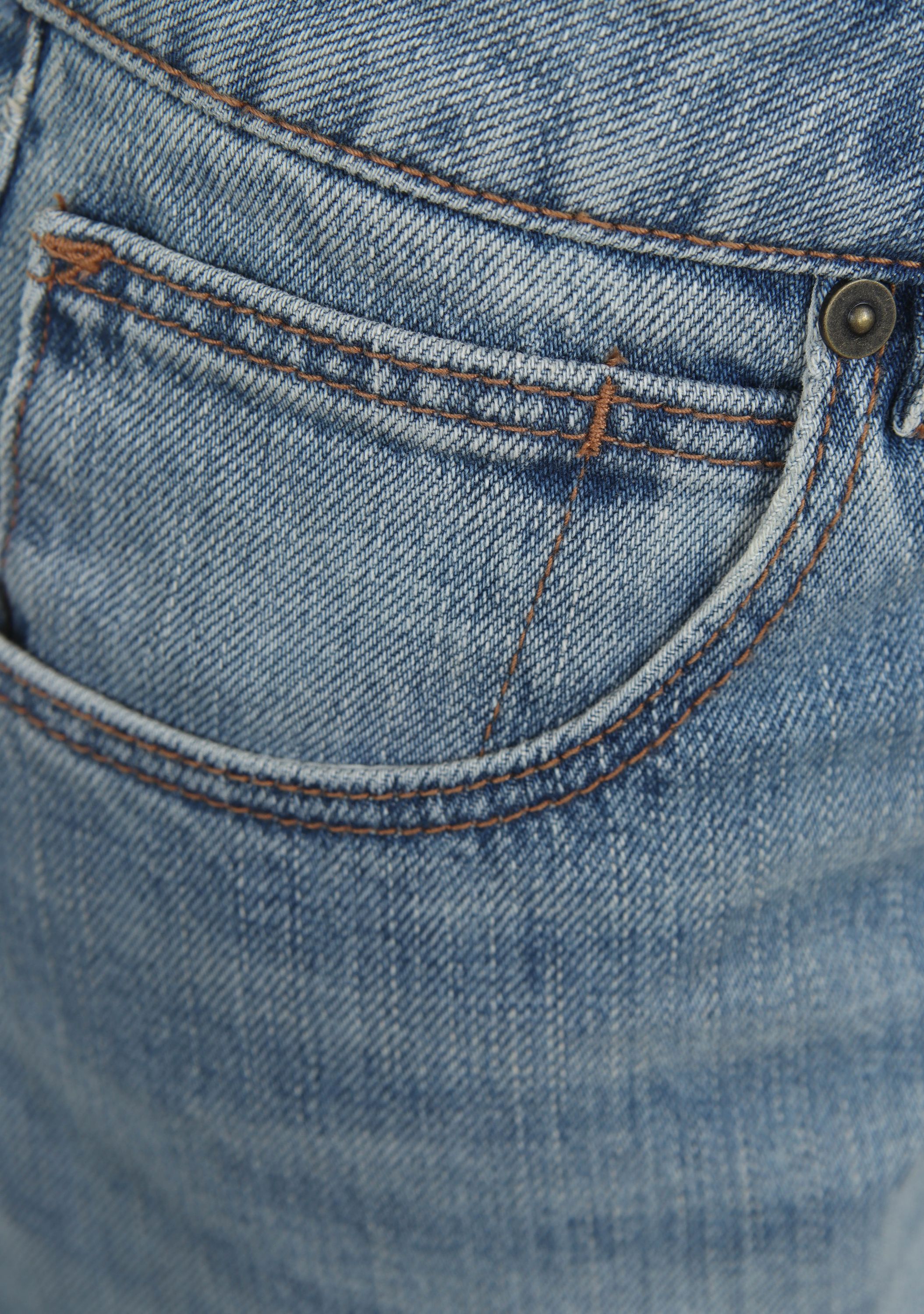 ABRAND SHORT ABRAND SHORT