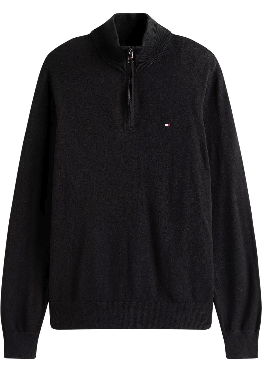 TOMMY HILFIGER TRUI