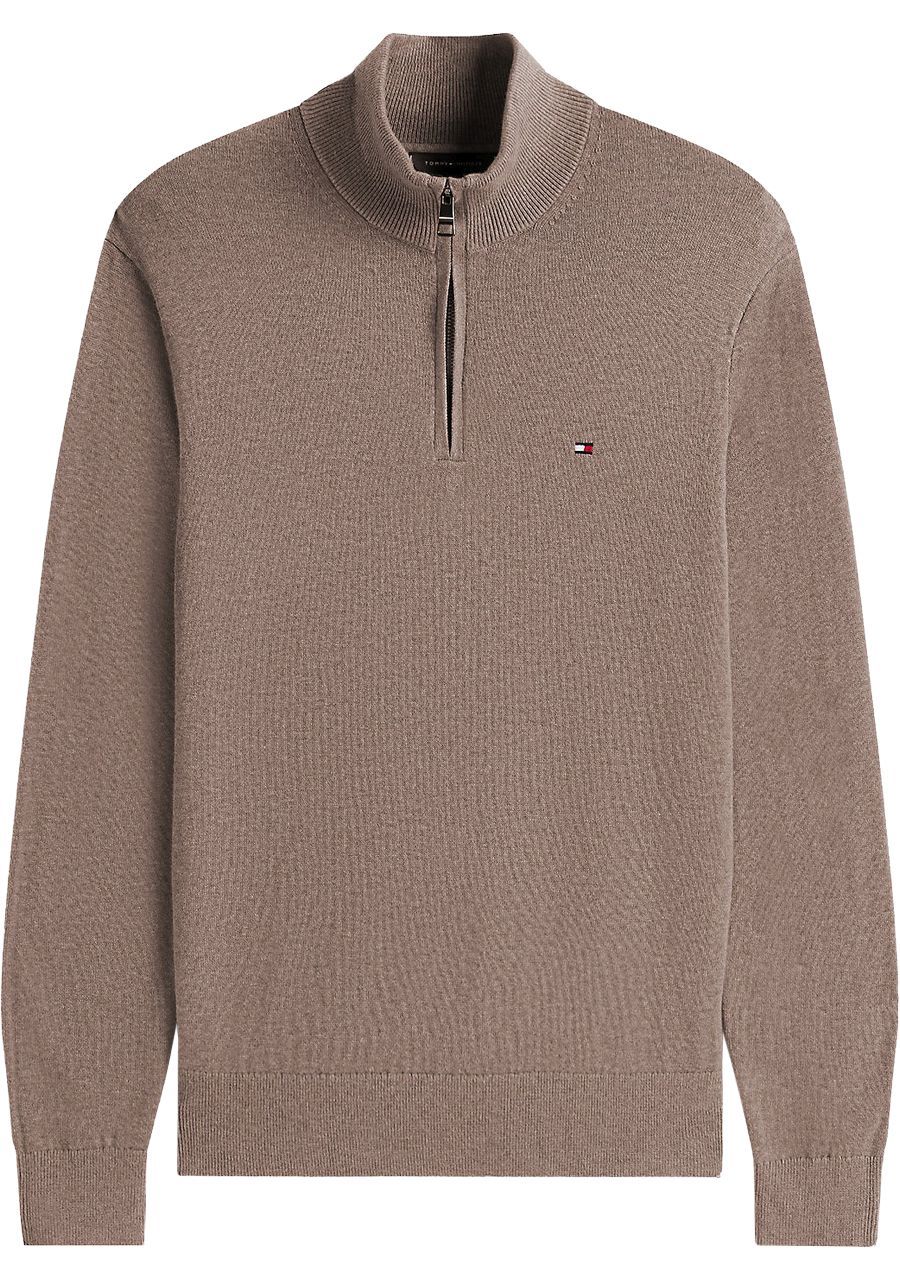 TOMMY HILFIGER TRUI