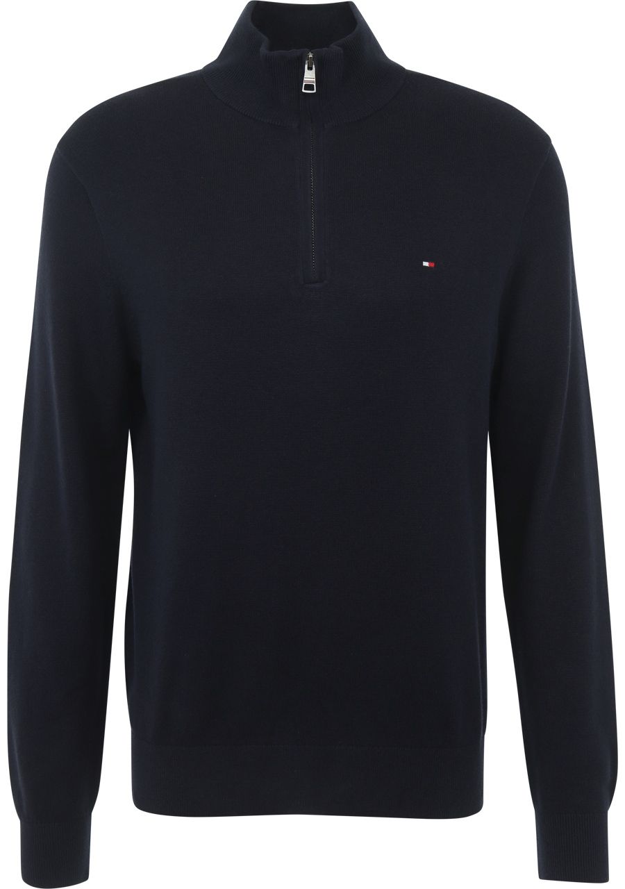TOMMY HILFIGER TRUI
