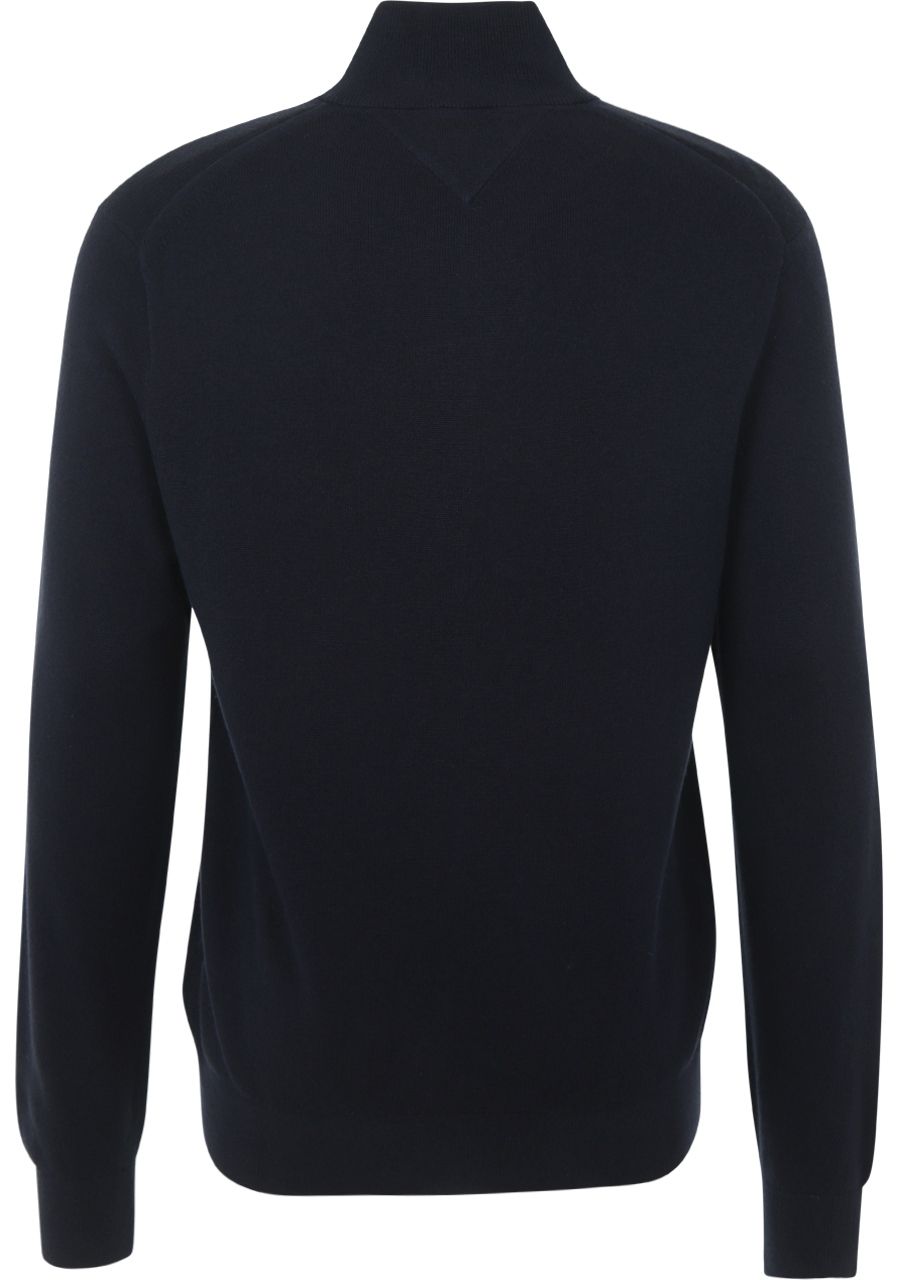 TOMMY HILFIGER TRUI