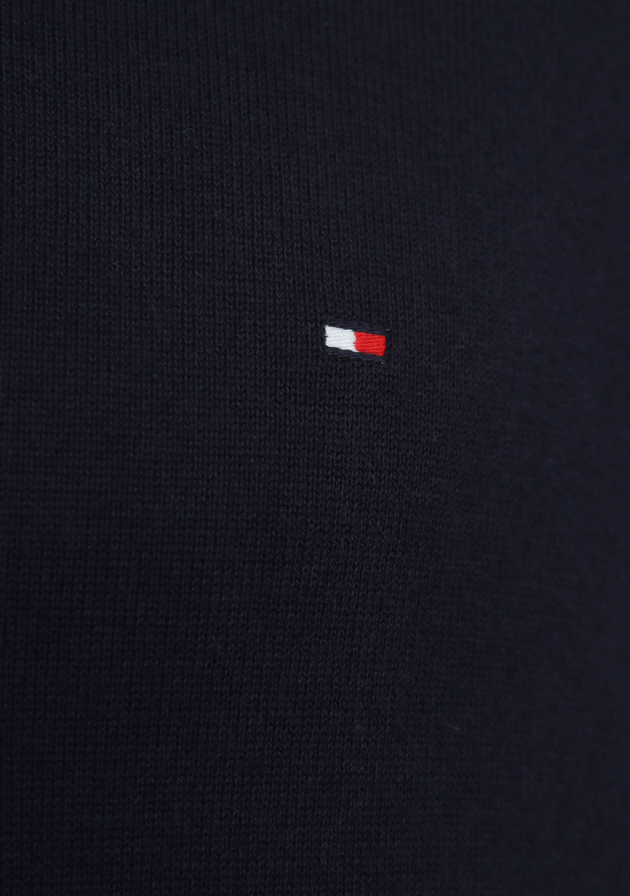 TOMMY HILFIGER TRUI