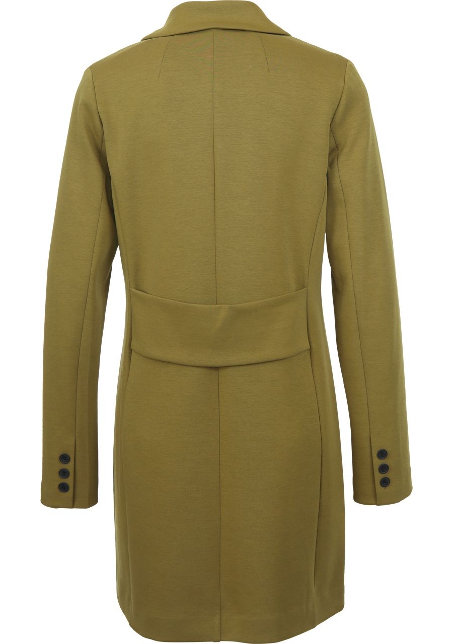 GIACOMO TRENCHCOAT