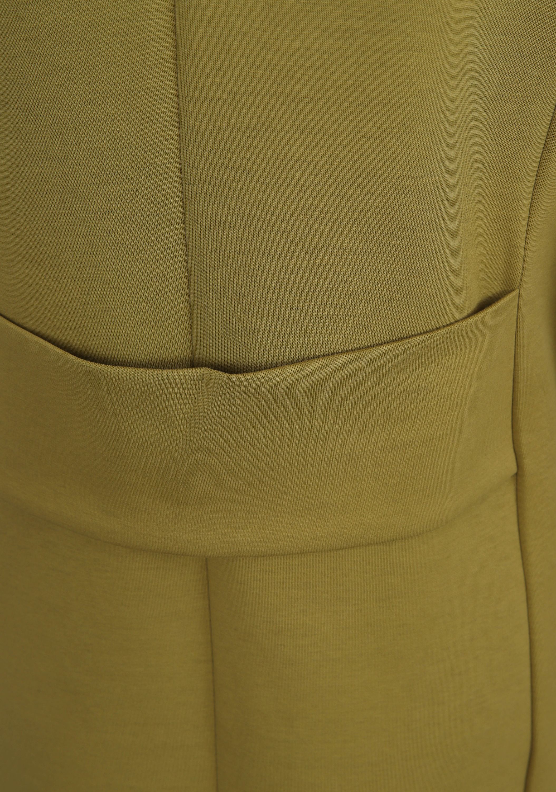 GIACOMO TRENCHCOAT GIACOMO TRENCHCOAT