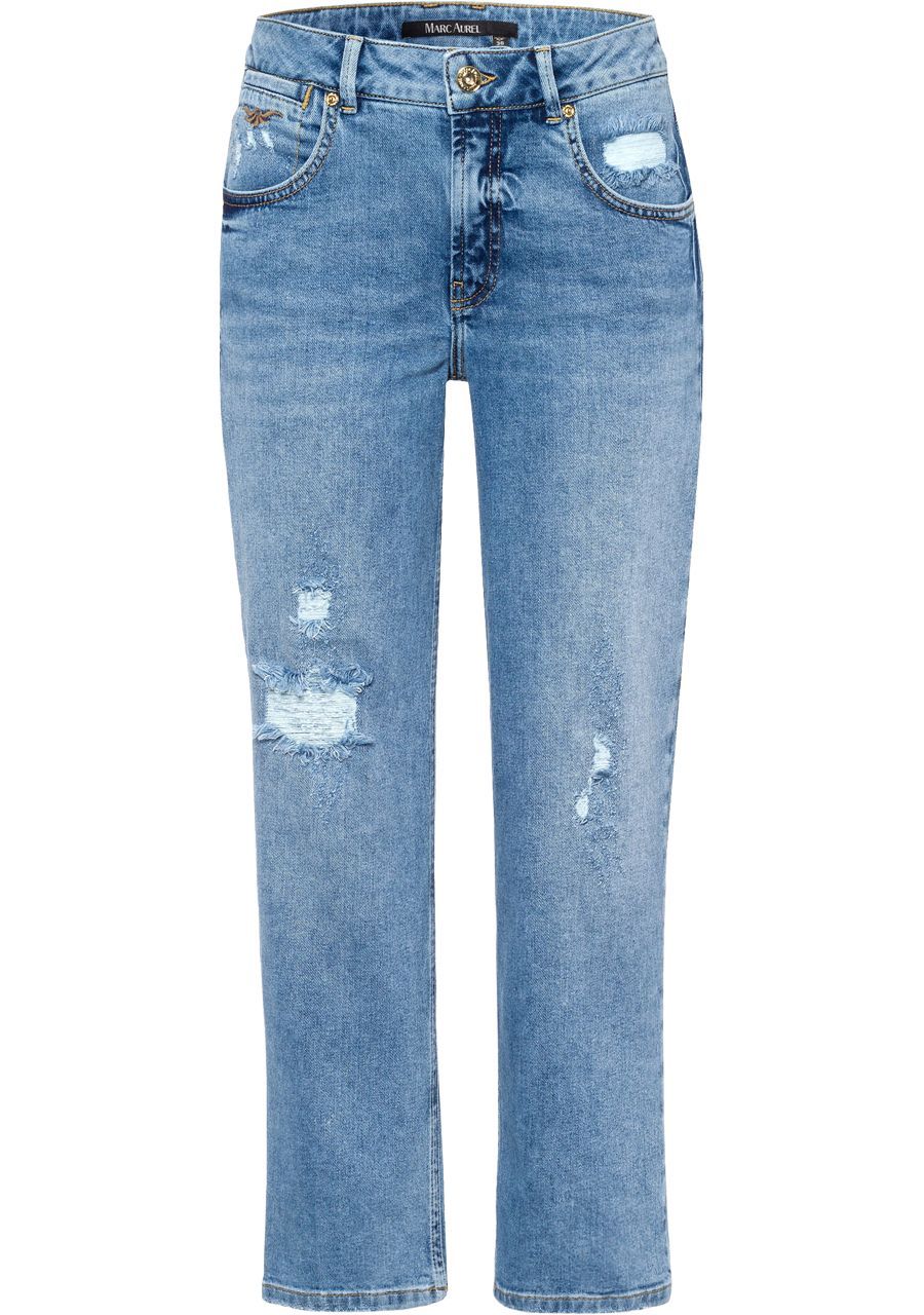 MARC AUREL JEANS