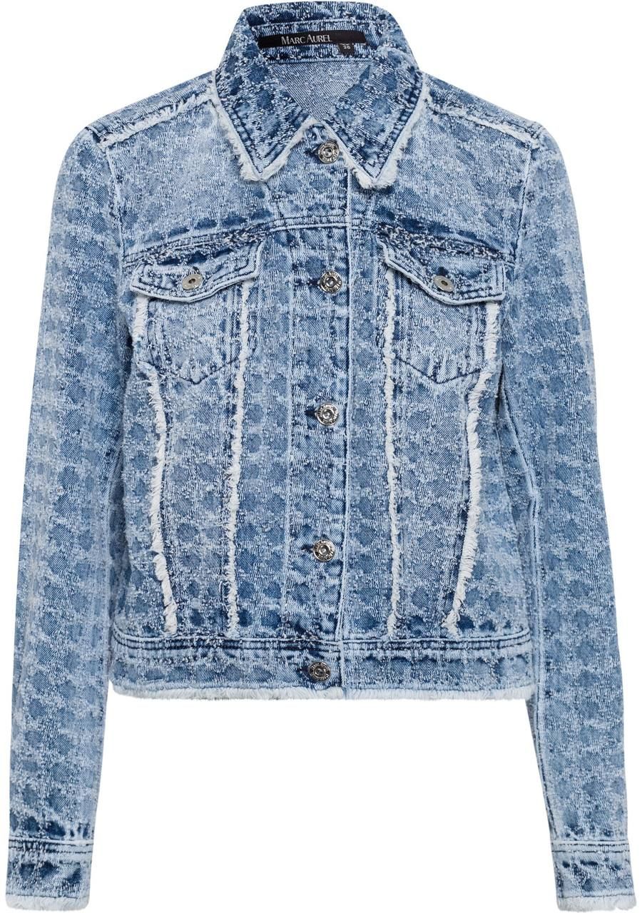 MARC AUREL DENIMJACK