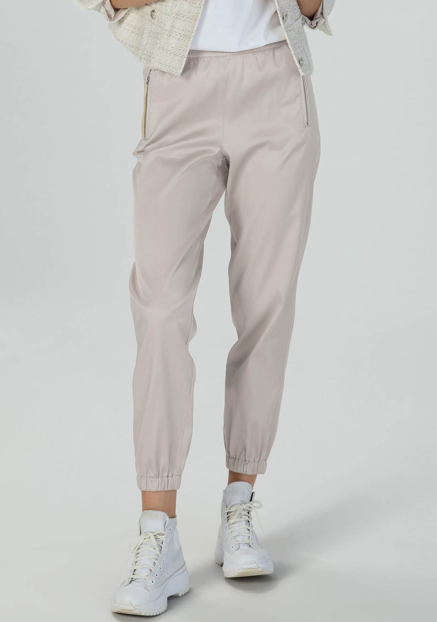 MARC AUREL PANTALON