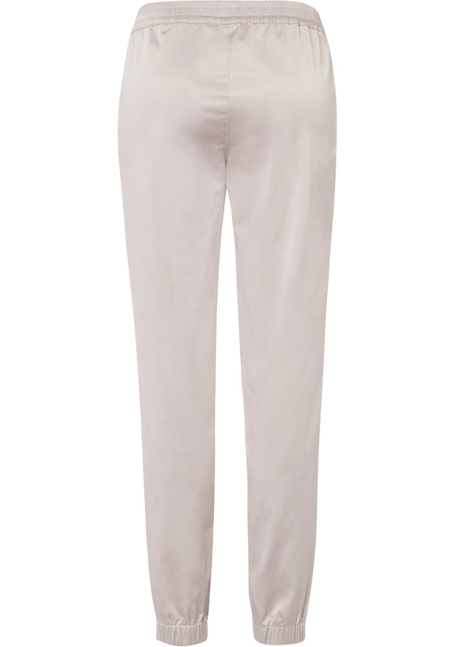 MARC AUREL PANTALON