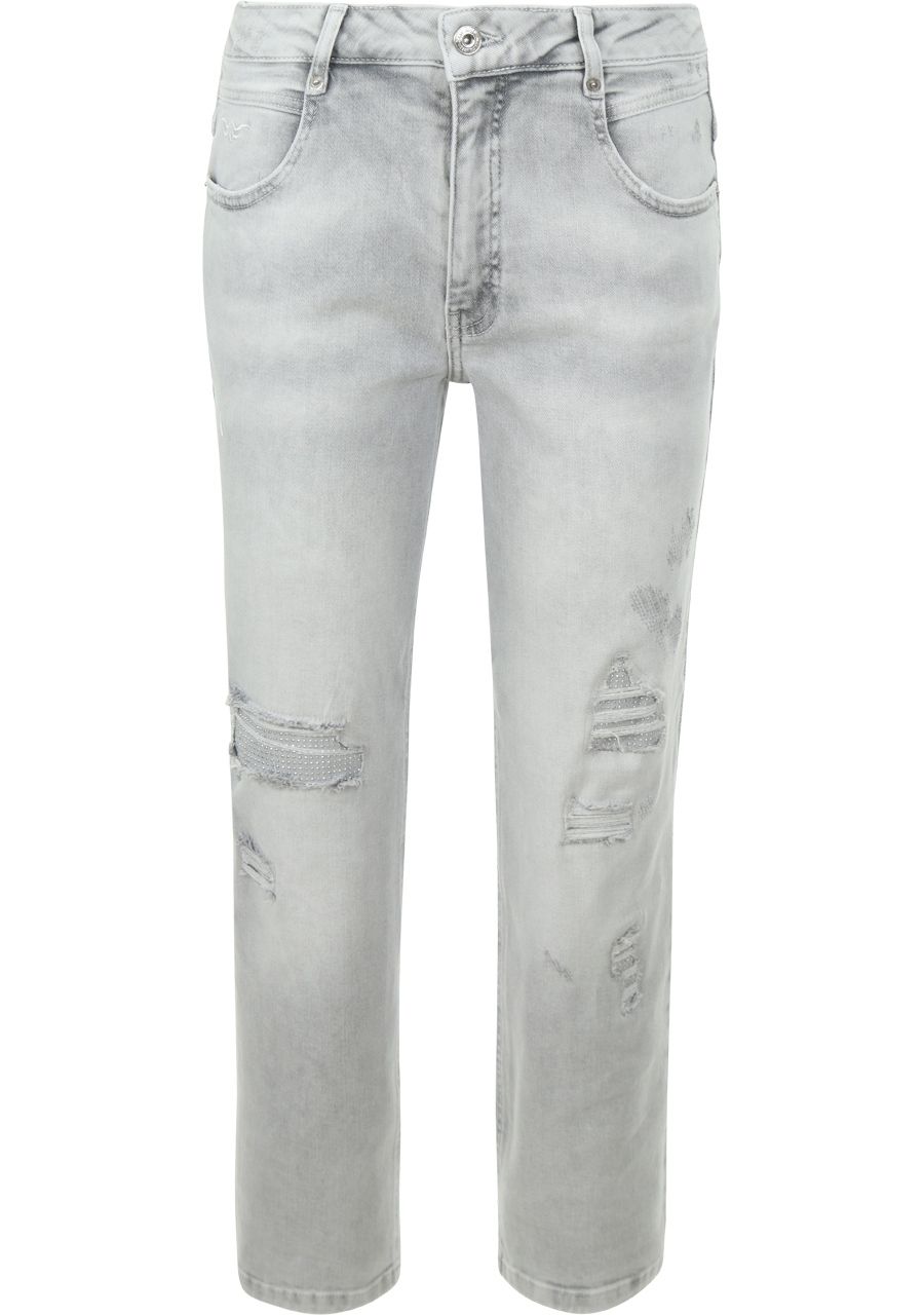 MARC AUREL JEANS