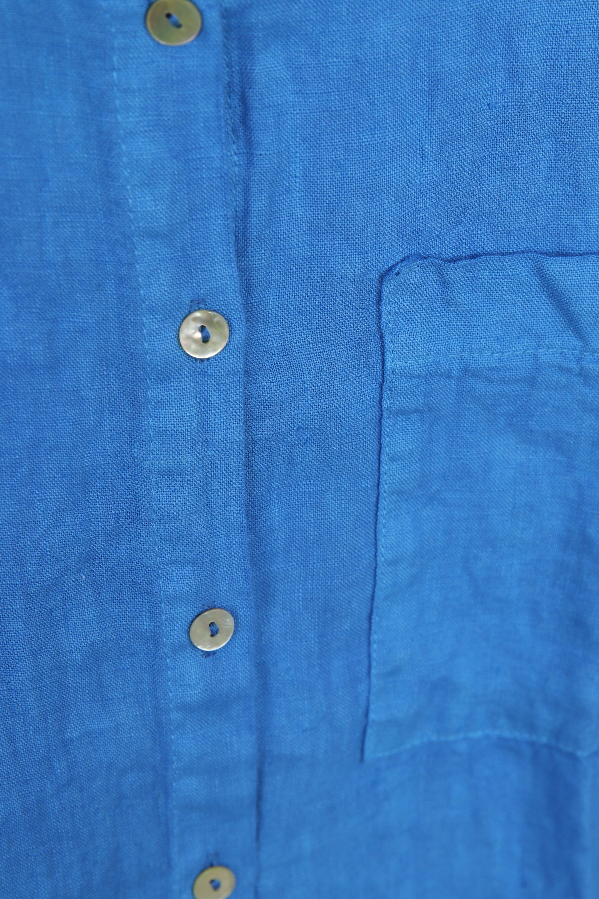 BY-BAR BLOUSE BY-BAR BLOUSE