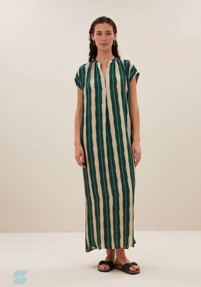 BY-BAR JURK BY-BAR JURK