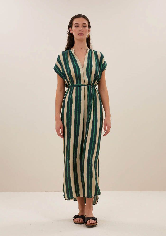 BY-BAR JURK BY-BAR JURK