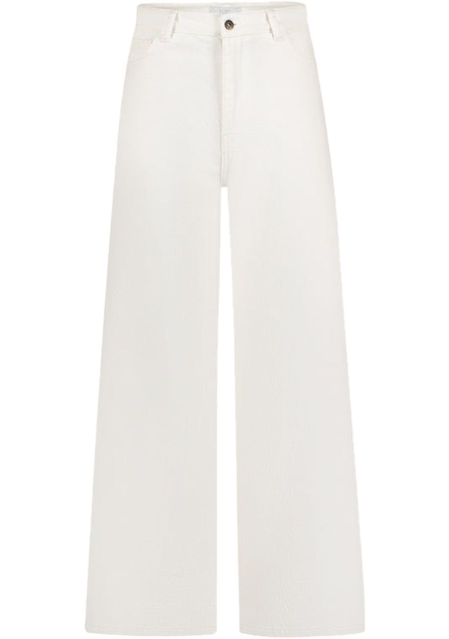 BY-BAR WIJDE PANTALON BY-BAR WIJDE PANTALON