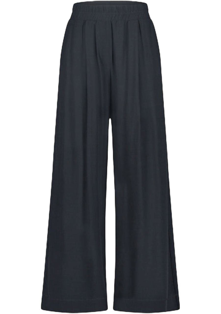 BY-BAR WIJDE PANTALON BY-BAR WIJDE PANTALON