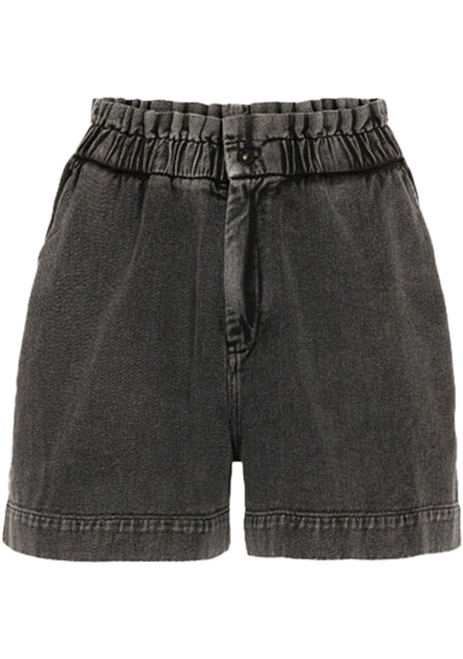 BY-BAR SHORT