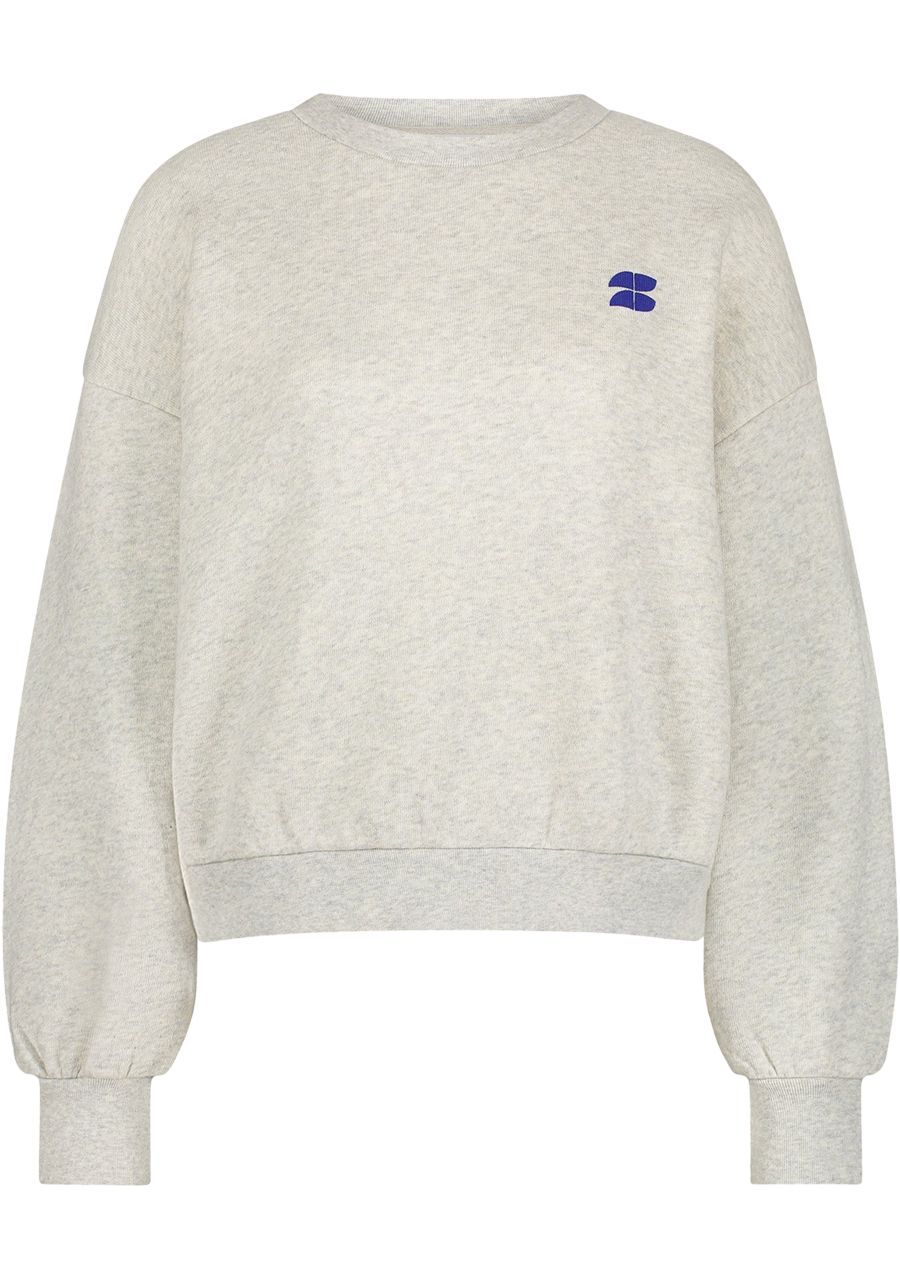 BY-BAR SWEATER