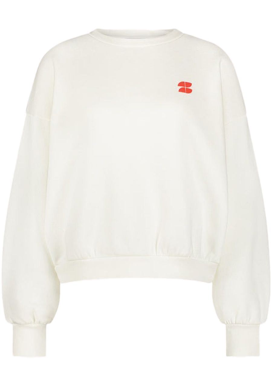 BY-BAR SWEATER