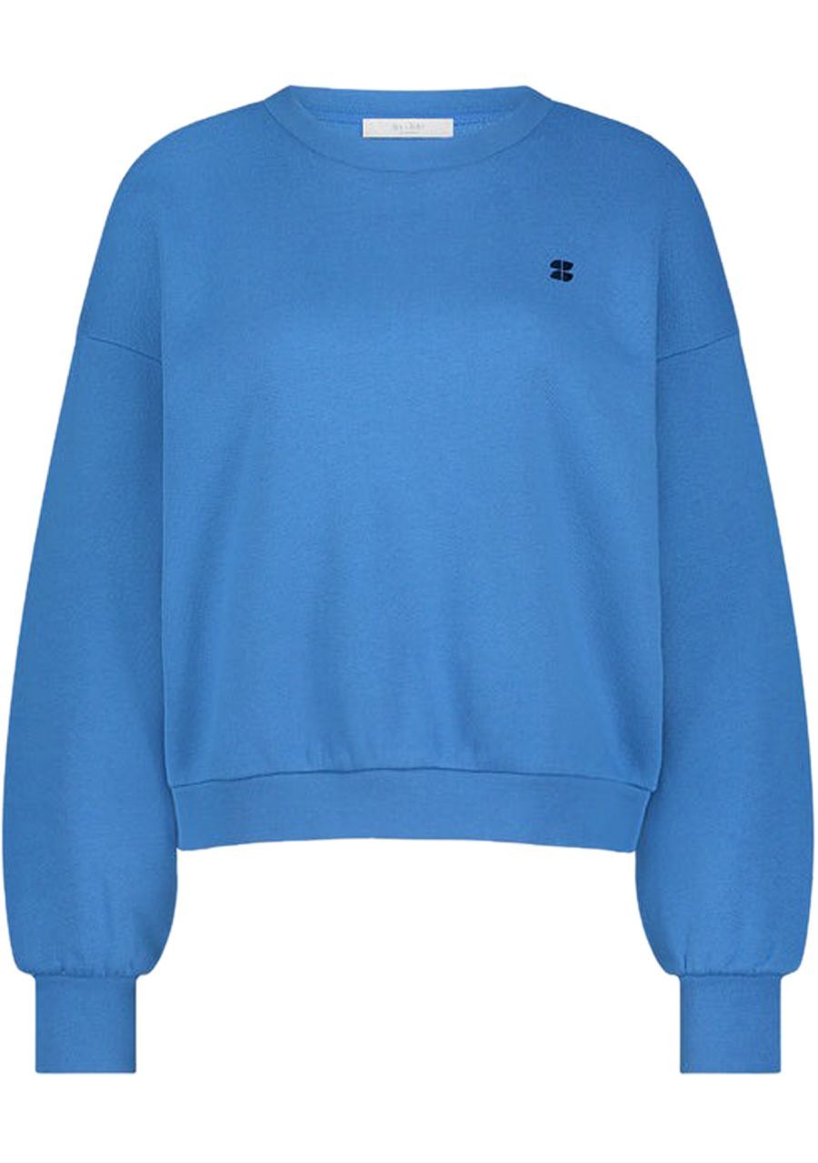 BY-BAR SWEATER