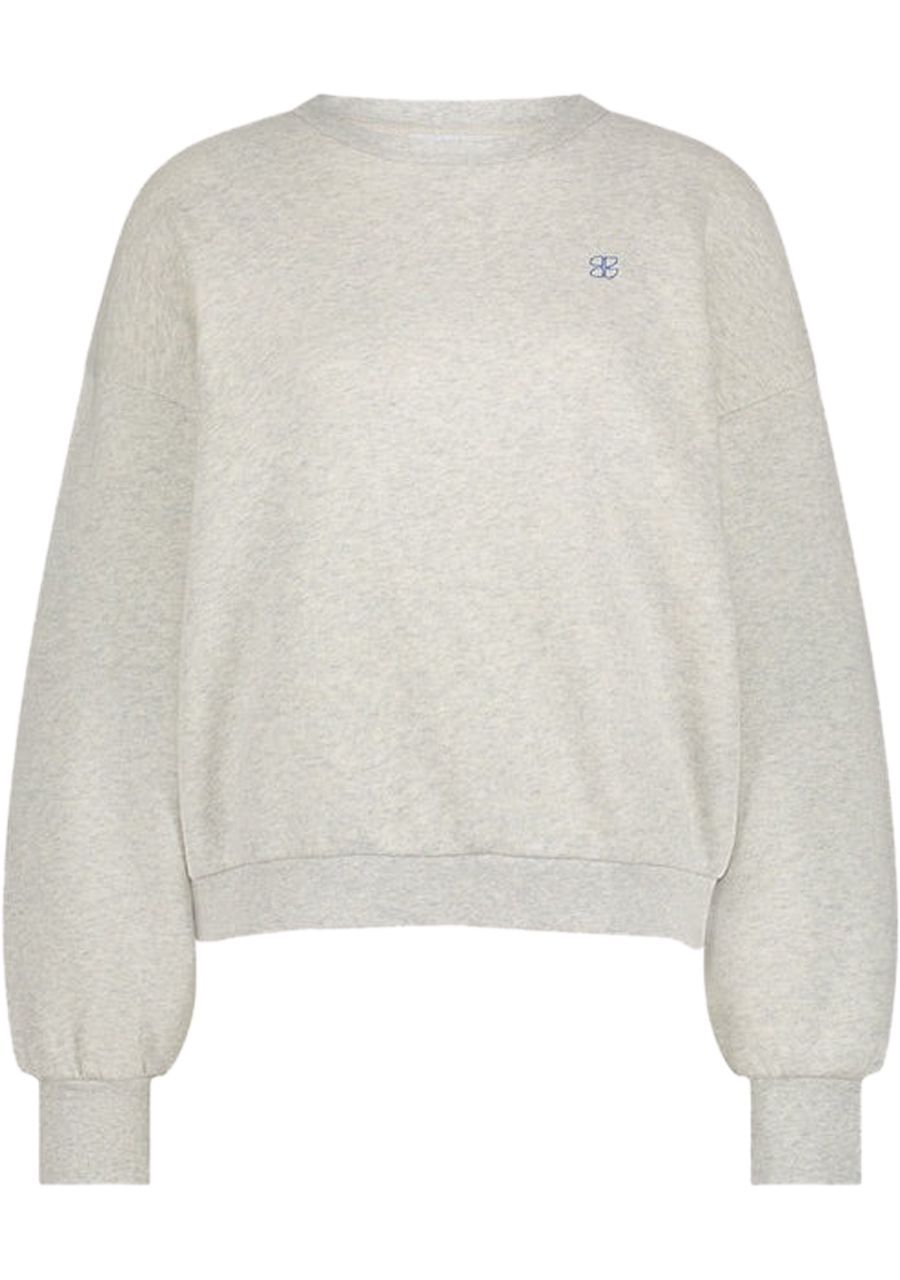 BY-BAR SWEATER