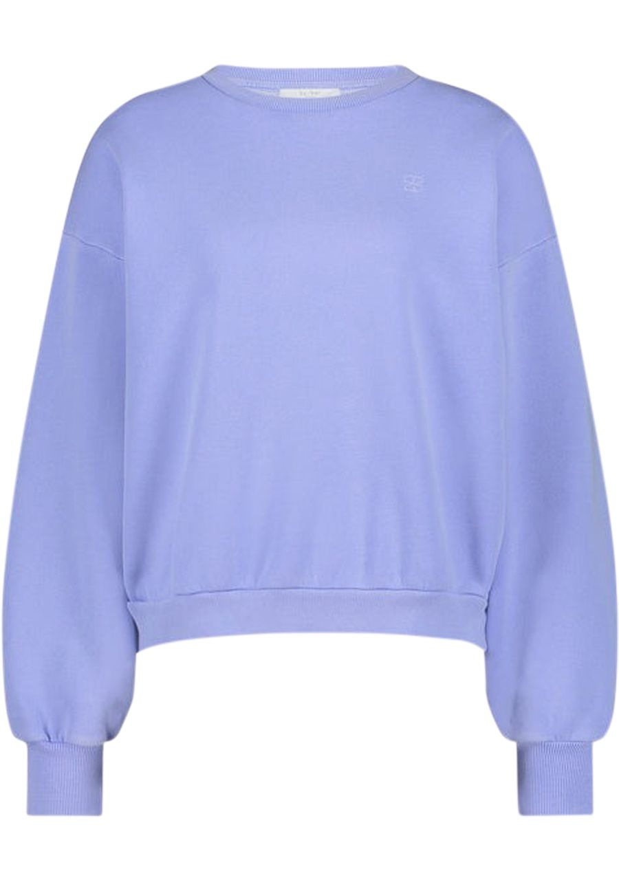 BY-BAR SWEATER