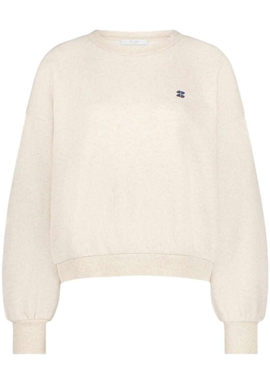 BY-BAR SWEATER