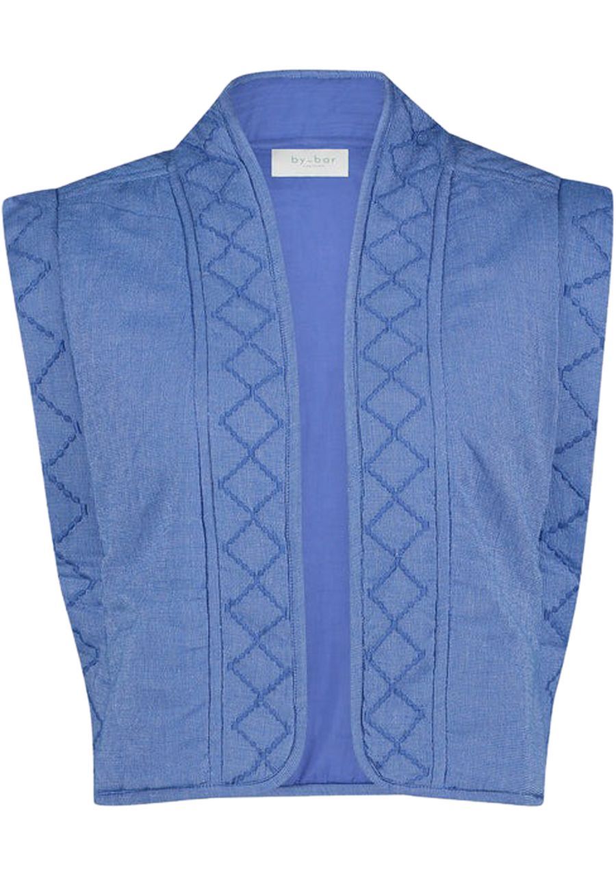 BY-BAR GILET