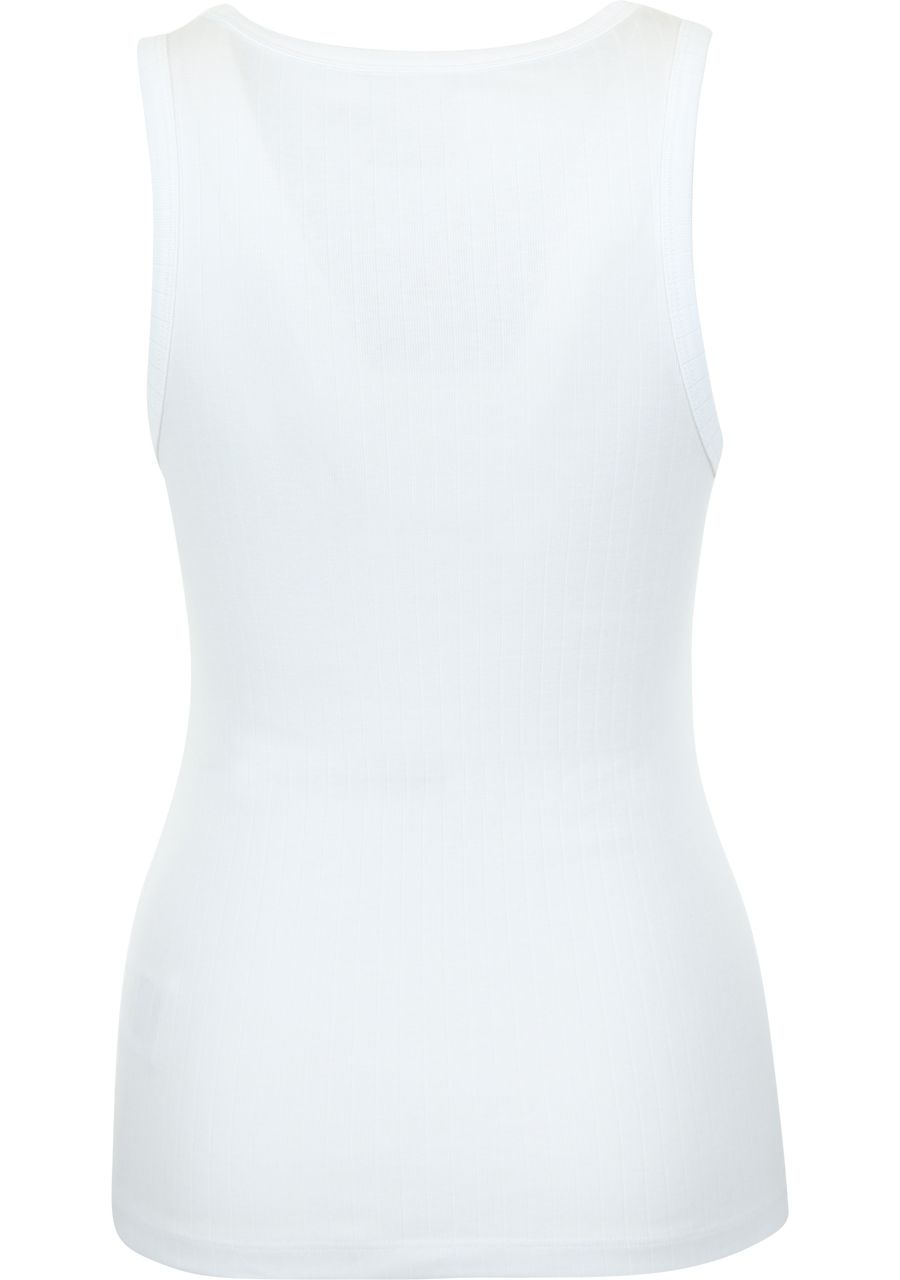 MUNTHE TOP MUNTHE TOP