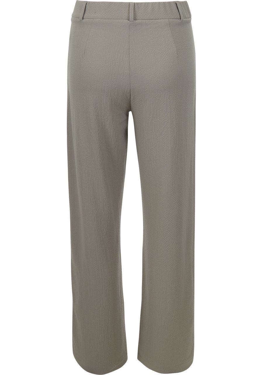 ANNA VAN TOOR WIJDE PANTALON