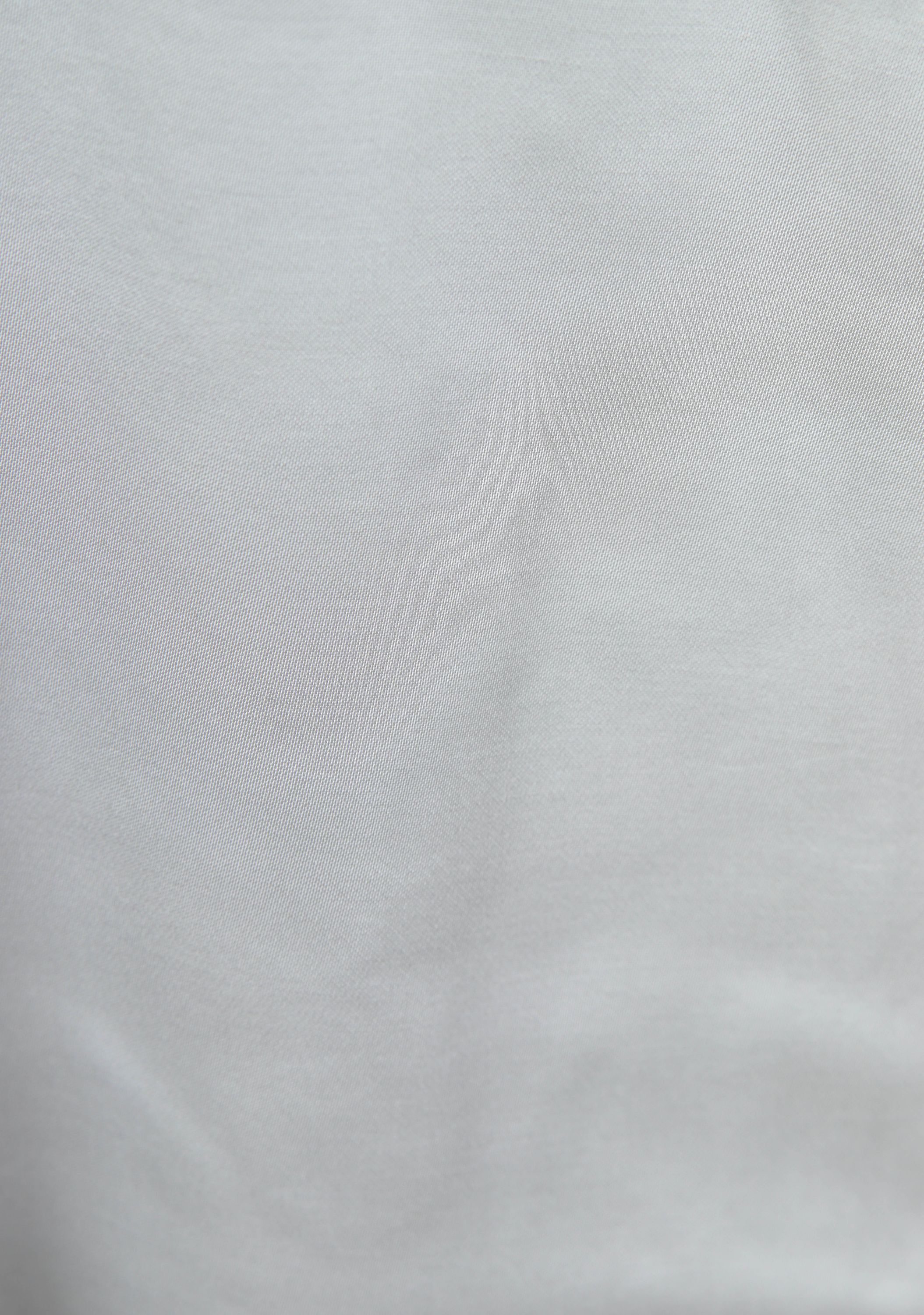 ANNA VAN TOOR BLOUSE