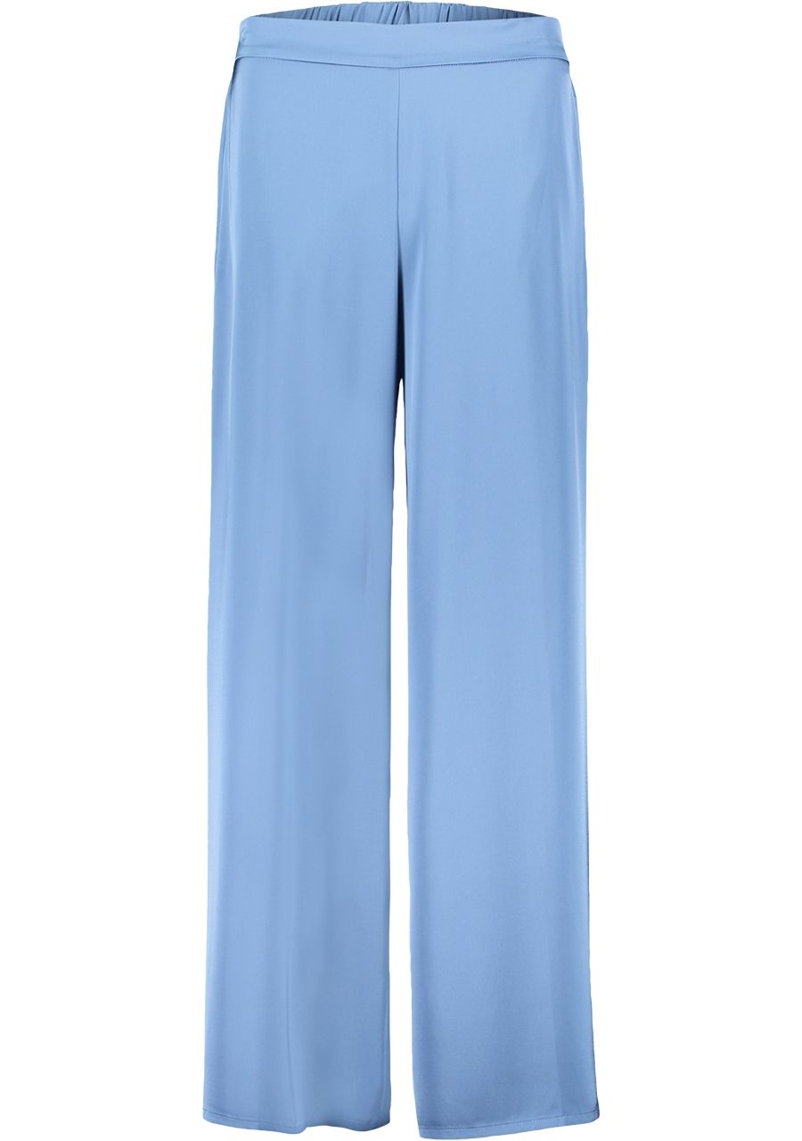 VERA MONT PANTALON