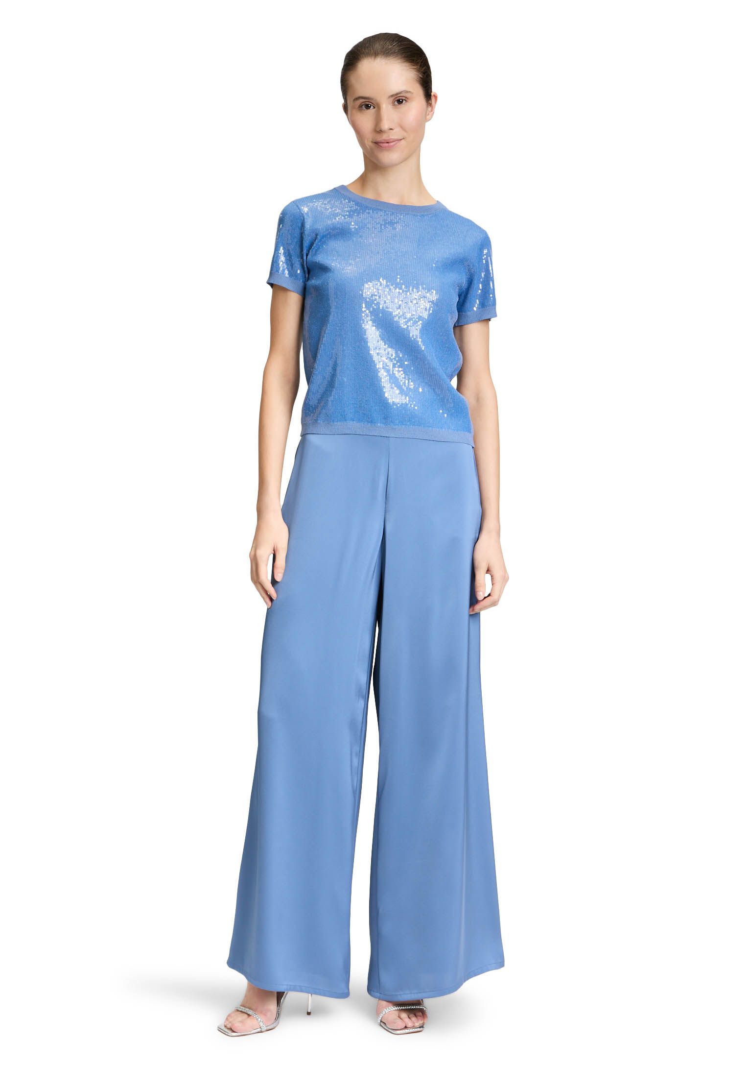 VERA MONT PANTALON