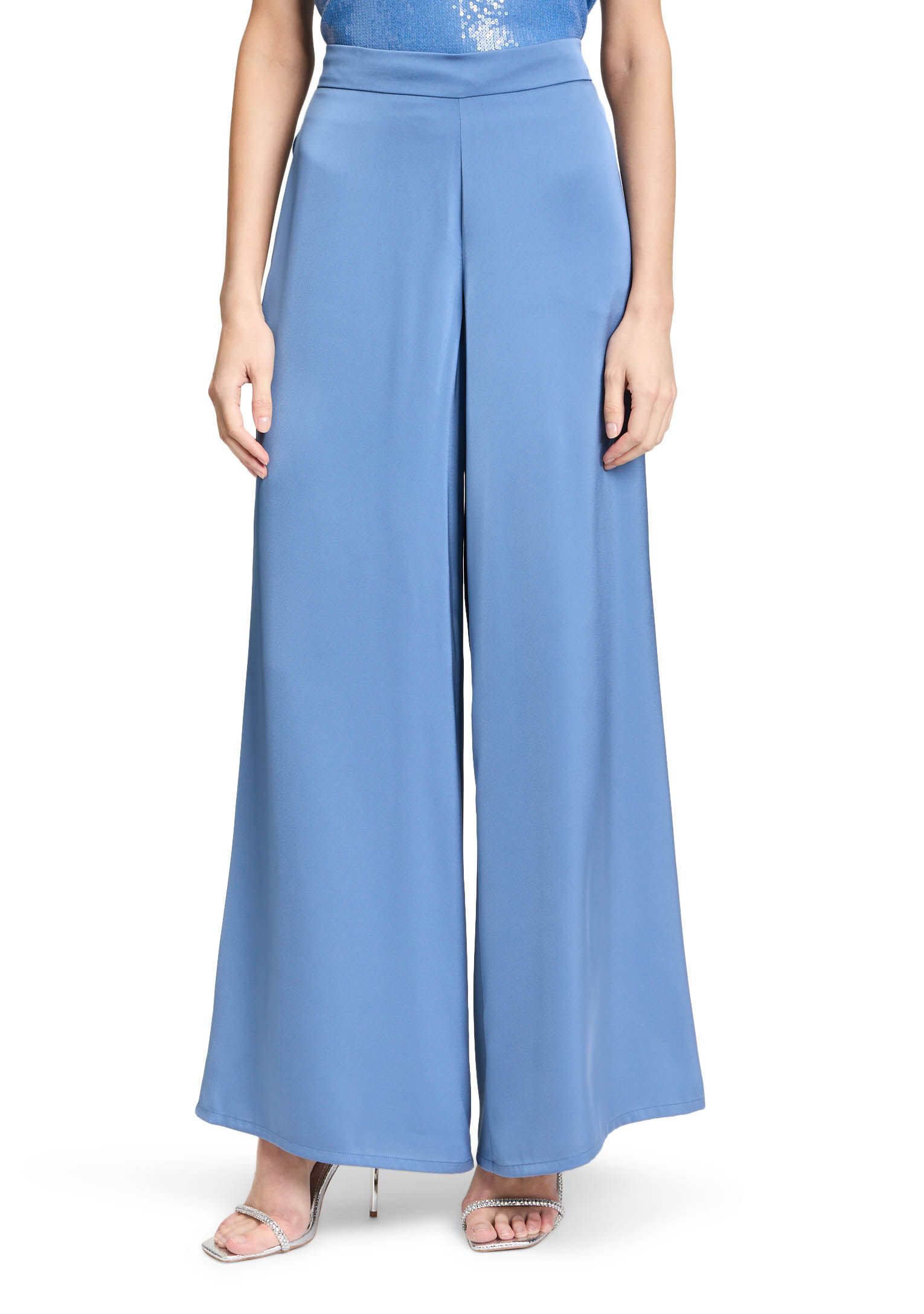 VERA MONT PANTALON