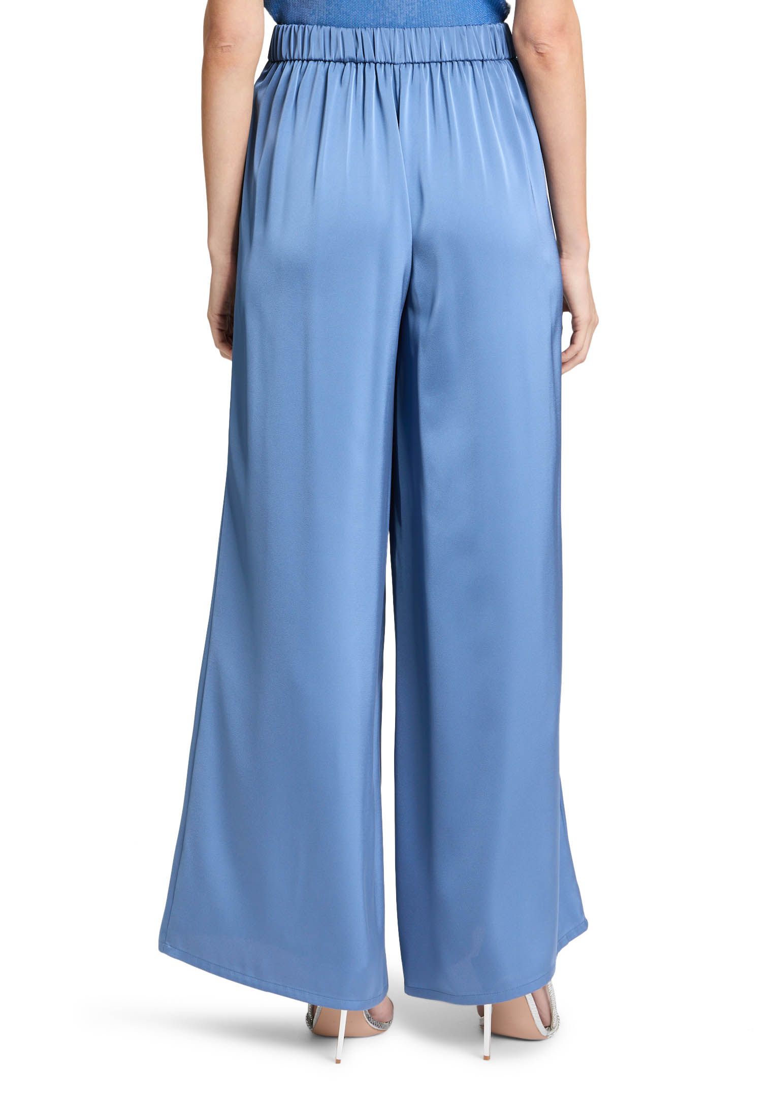 VERA MONT PANTALON