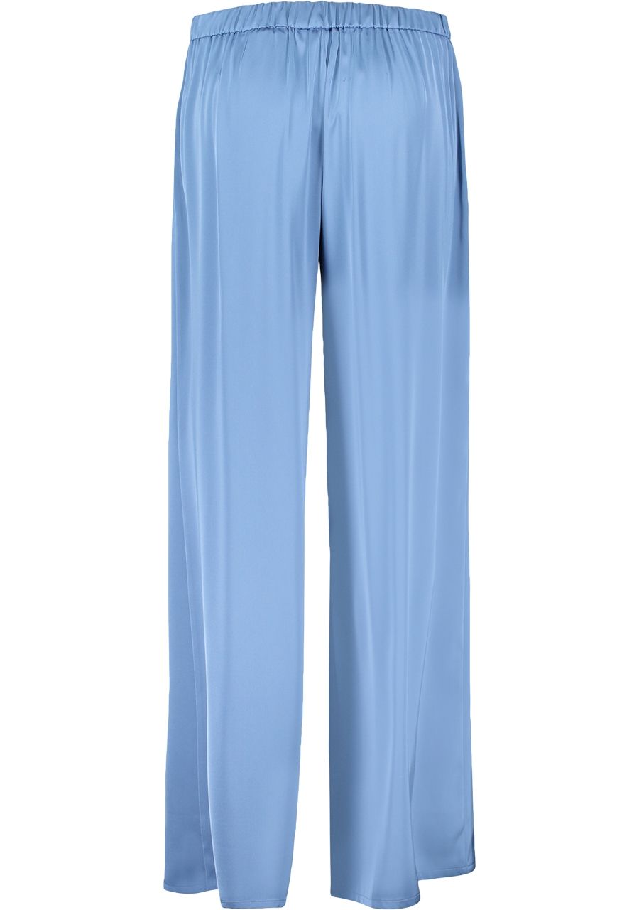 VERA MONT PANTALON